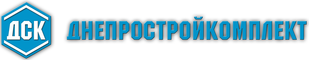 Дніпробудкомплект - купити бетон від виробника у Дніпрі і області